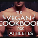 Athletic Vegan