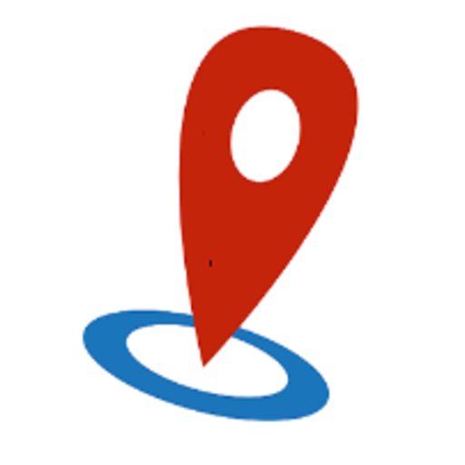I Shop Local - Local Discounts logo