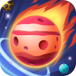Cover Image of Download Royal Merge Planet 1.0.0 APK