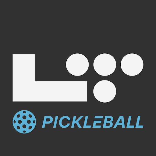 Life Time Pickleball Tải xuống trên Windows