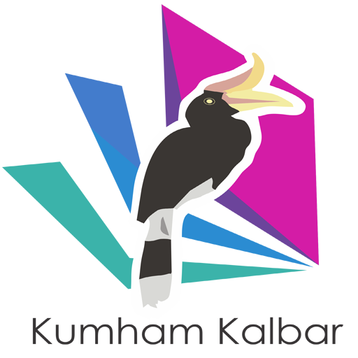 Kumham Kalbar  Icon