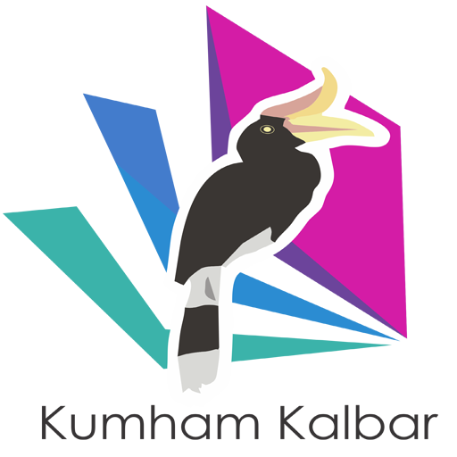 Kumham Kalbar for  Android – Latest Version & Features app icon