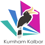 Cover Image of Herunterladen Kumham Kalbar  APK