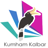 Kumham Kalbar icon