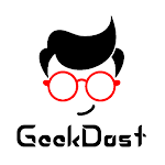 Cover Image of Download GeekDost - Become Technical Geek 2 APK