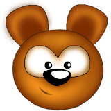 Bear Boom icon