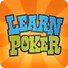 Download Learn Poker - How to Play for PC [Windows 10/8/7 & Mac]