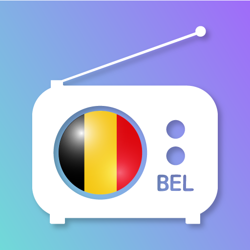 Radio Belgium Belgium FM Apps on Google Play