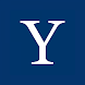Yale University Press - Androidアプリ