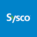 Cover Image of Download Syscook 3.0.3 APK