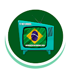 Cover Image of Download TV net Brasil  APK