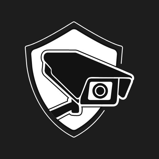 Defcon Patrols logo