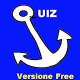 Quiz Nautica FREE 2015 icon