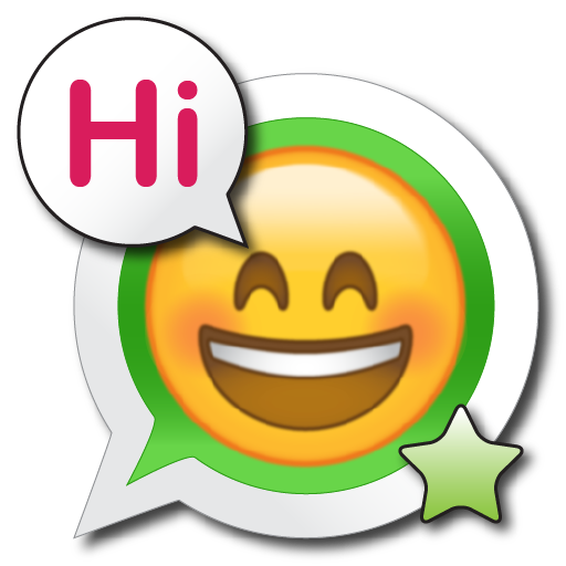 Talking Smiley Pro - Apps on Google Play