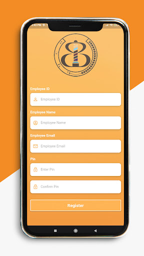 Byco Corporate App
