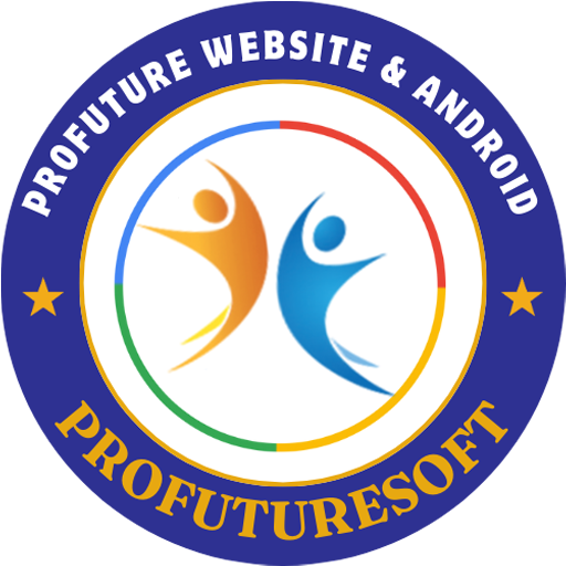 Profuturesoft logo