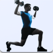 Top 22 Health & Fitness Apps Like Sog'lom Hayot - Ozish va badan tarbiya mashqlar - Best Alternatives