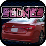 Engine sounds of Sonata icon