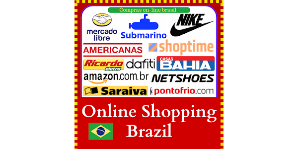 Submarino netshoes cheap