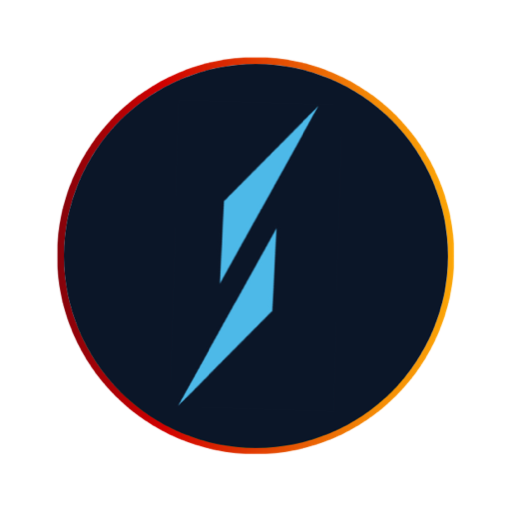 Dunamis Army logo