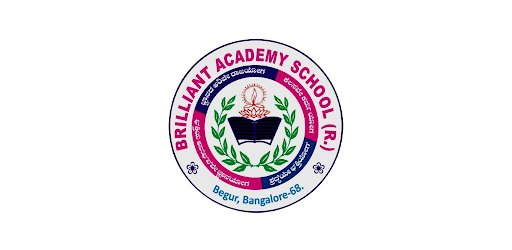 Brilliant Academy School