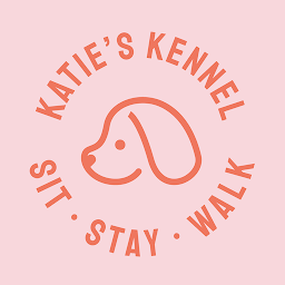 Katie's Kennel: Download & Review