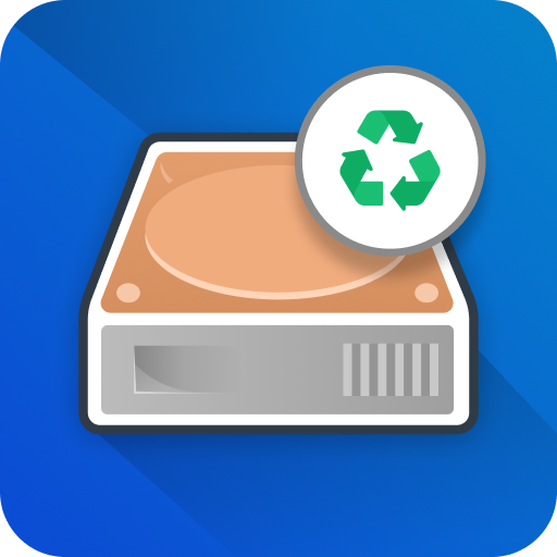 Download drill it data recovery mod apk latest version premium