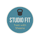 Studio Fit WNC - Androidアプリ