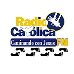 Cover Image of Tải xuống Radio Caminando con Jesus  APK