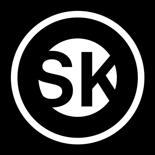SUSHI KAIF | Димитровград logo