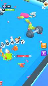 Screenshot image