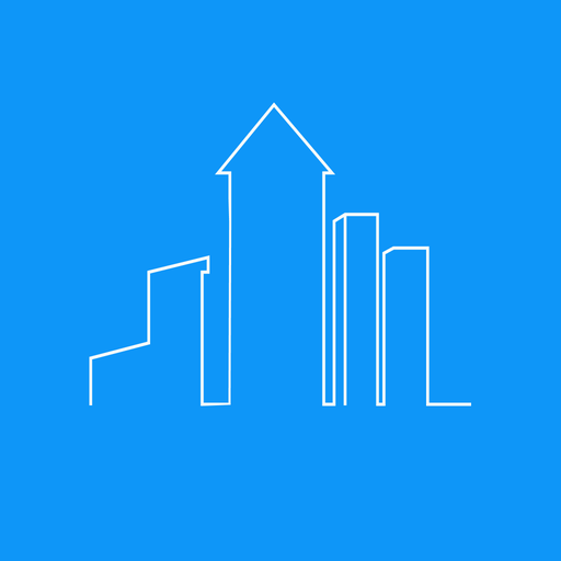 Fenamnow mobile logo