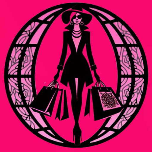 Globalfashionstylist