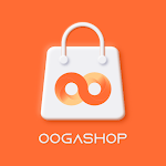 Cover Image of 下载 OogaShop : Kirana Shopping App  APK