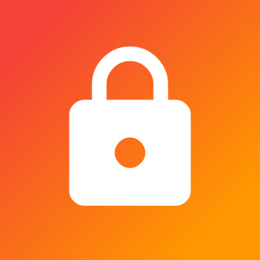 Safe Notes : Notepad Password 1.0 Icon