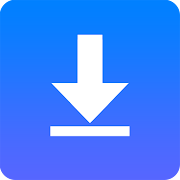Status Saver & Downloader  Icon