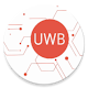 UWB Telemeter Bluetooth Download on Windows