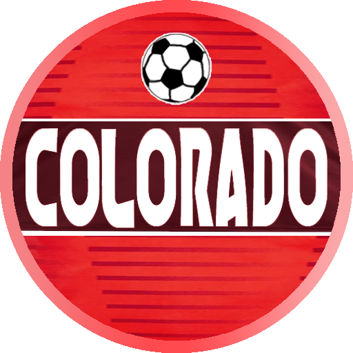 Mais Colorado logo