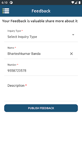 Barmer Jain Hatowala - SBJHMM