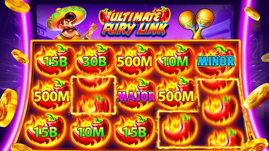 Imágen 6 Cash Craze android