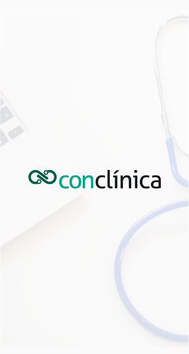 Conclinica - Profissionais de Screen 3