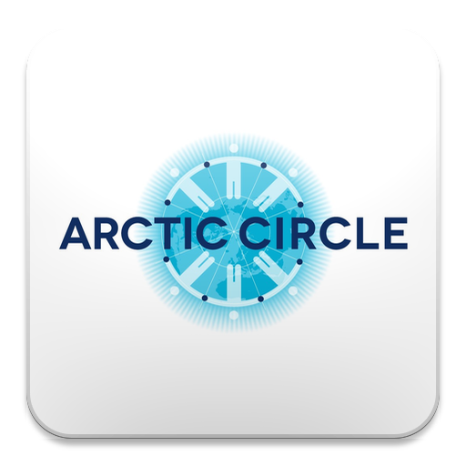 Arctic Circle Assembly logo