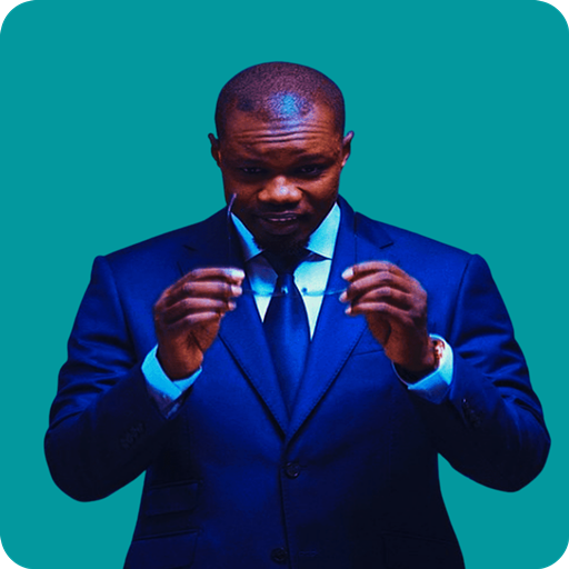 Ousmane Sonko Burok Download on Windows