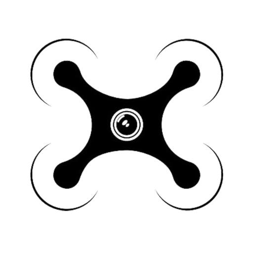 PROJECT CONDOMÍNIO logo