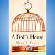 A Doll's House: Guide Tải xuống trên Windows