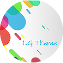 [UX6] Flyme OS Theme LG V20 G5