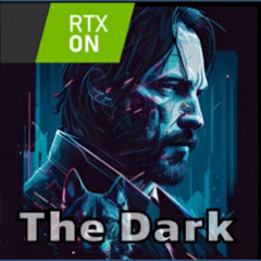 John Wick : The Dark MOD