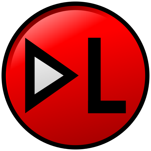 DayLogMe logo