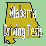 Cover Image of Download Alabama Driving Test 1.01 APK