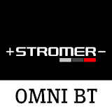 Stromer OMNI BT icon